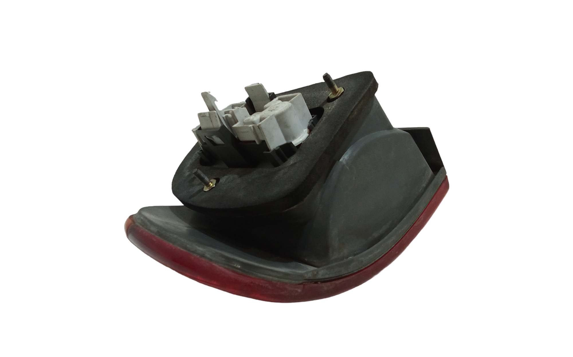 Stop fanale posteriore Destro Passeggero per Fiat Punto Cabrio (1993 - 1999)