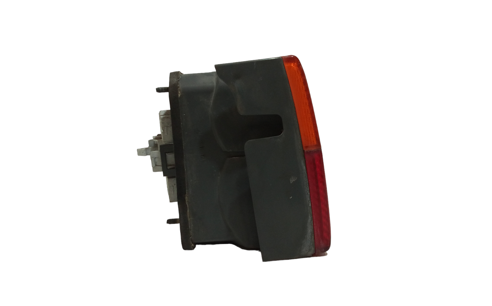 Stop fanale posteriore Destro Passeggero per Fiat Punto Cabrio (1993 - 1999)