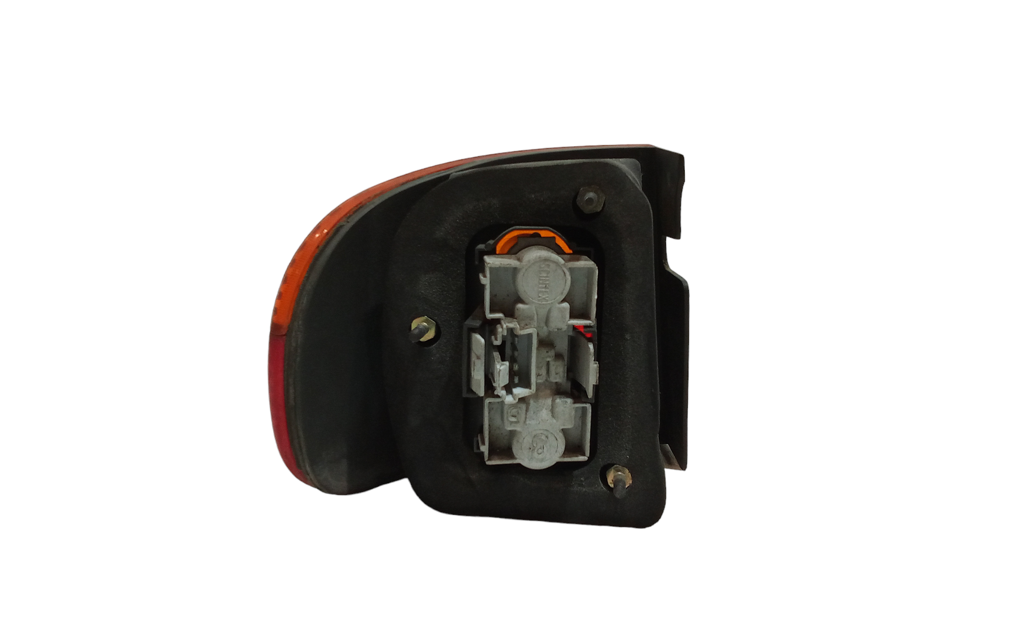 Stop fanale posteriore Destro Passeggero per Fiat Punto Cabrio (1993 - 1999)