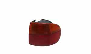 Stop fanale posteriore Destro Passeggero per Fiat Punto Cabrio (1993 - 1999)