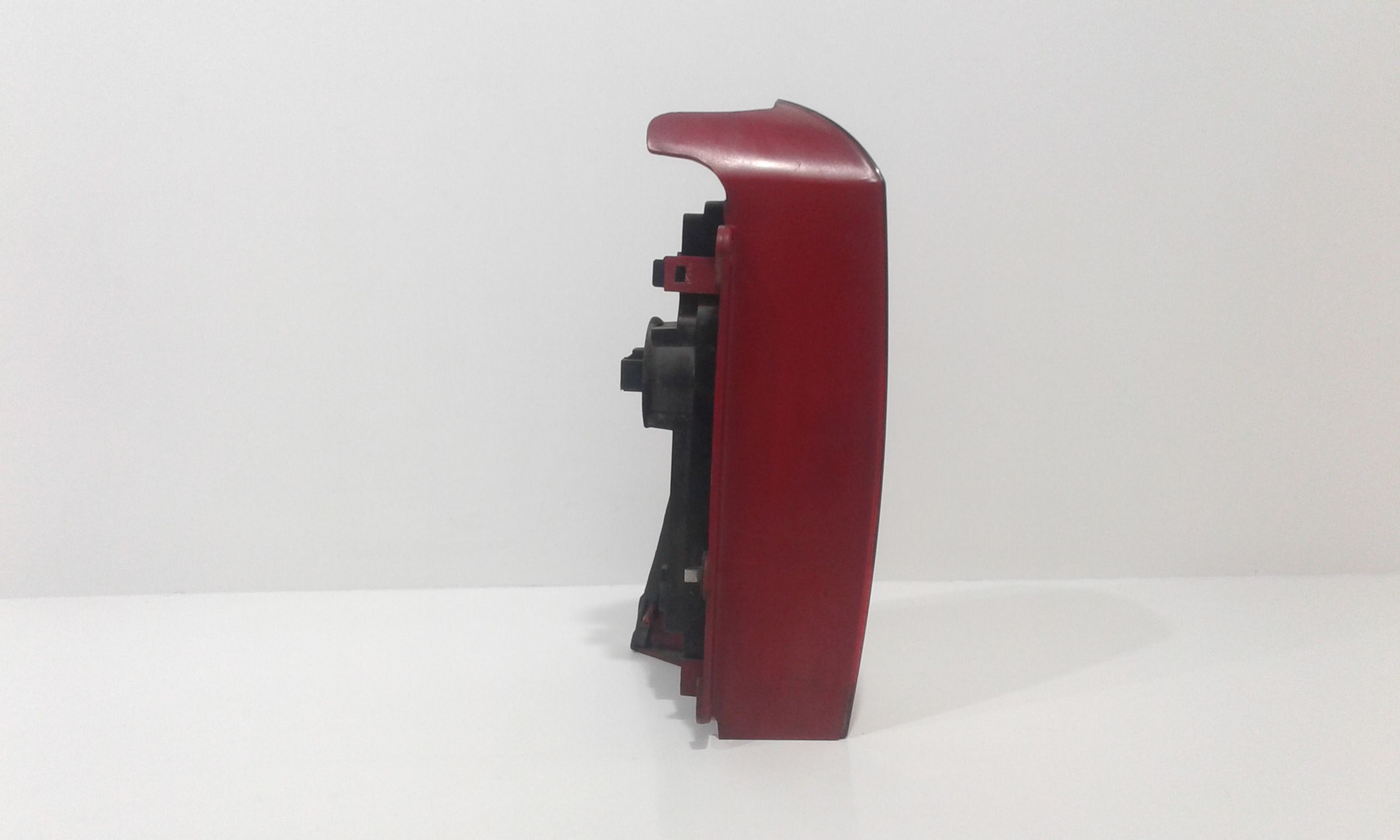 Stop fanale posteriore Destro Passeggero FORD Focus Berlina 1 Serie