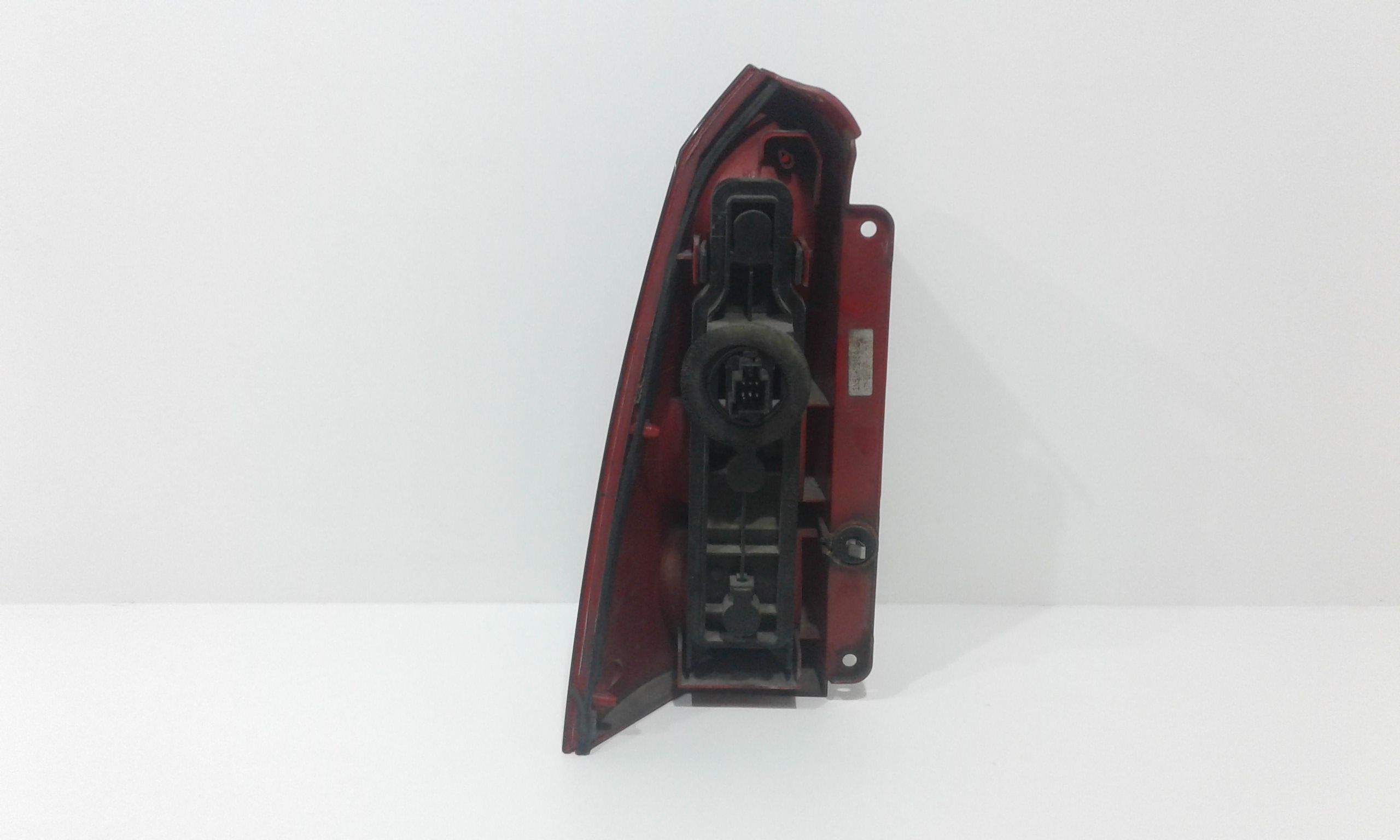 Stop fanale posteriore Destro Passeggero FORD Focus Berlina 1 Serie