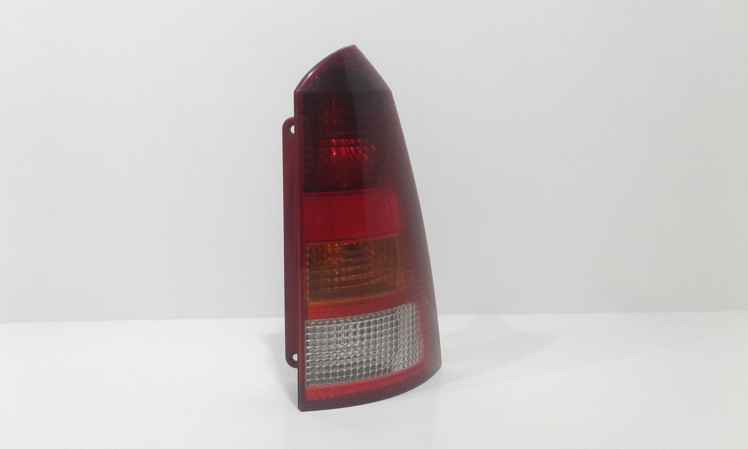 Stop fanale posteriore Destro Passeggero FORD Focus Berlina 1 Serie