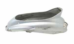 Cotone Posteriore per Piaggio Liberty 50 (2004 - In produzione)