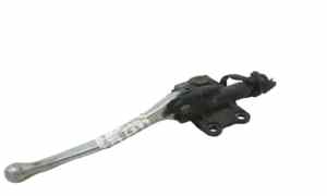 Pompa Freno anteriore per Piaggio Vespa Lml Star 150cc 4t (10>15) (2010 - 2015)