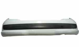 per Peugeot 207 2 Serie (2009 - In produzione)