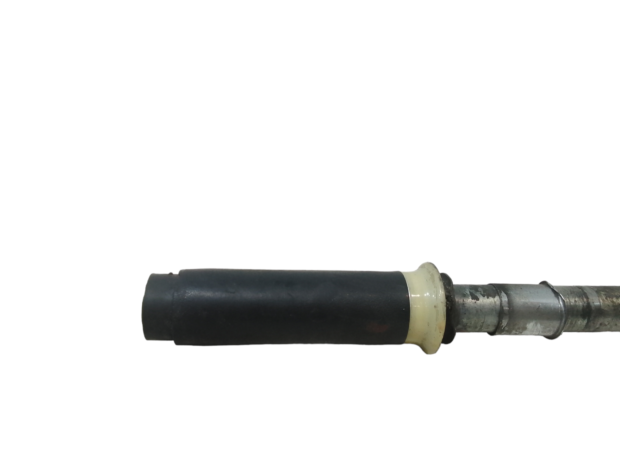 Comando acceleratore per Piaggio Vespa Lml Star 150cc 4t (10>15) (2010 - 2015)