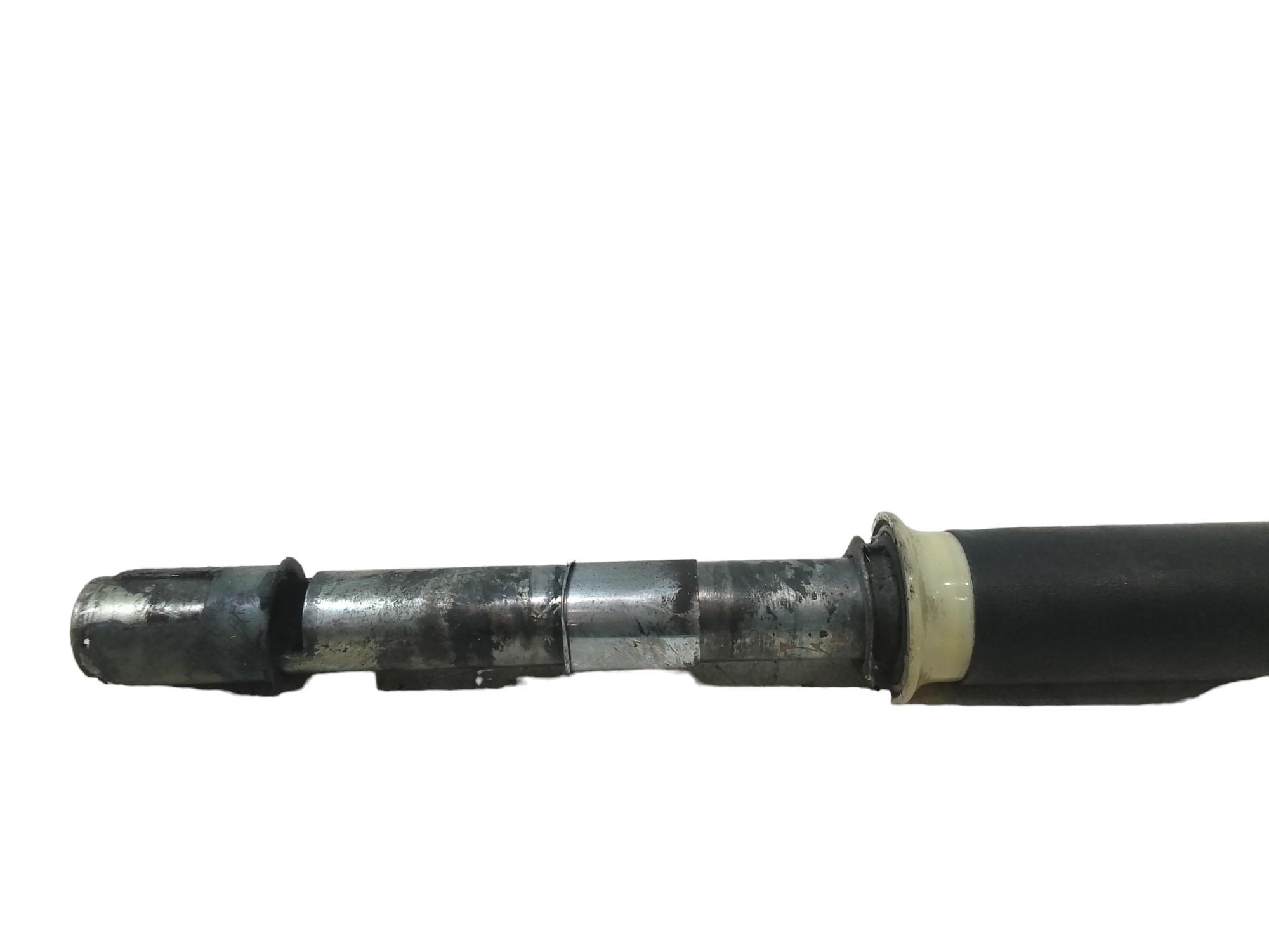 Comando acceleratore per Piaggio Vespa Lml Star 150cc 4t (10>15) (2010 - 2015)