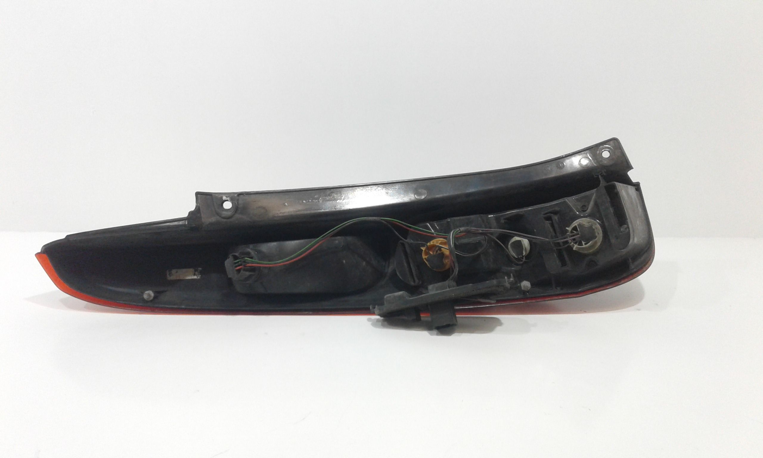 Stop fanale posteriore Destro Passeggero FORD Fiesta 4 Serie