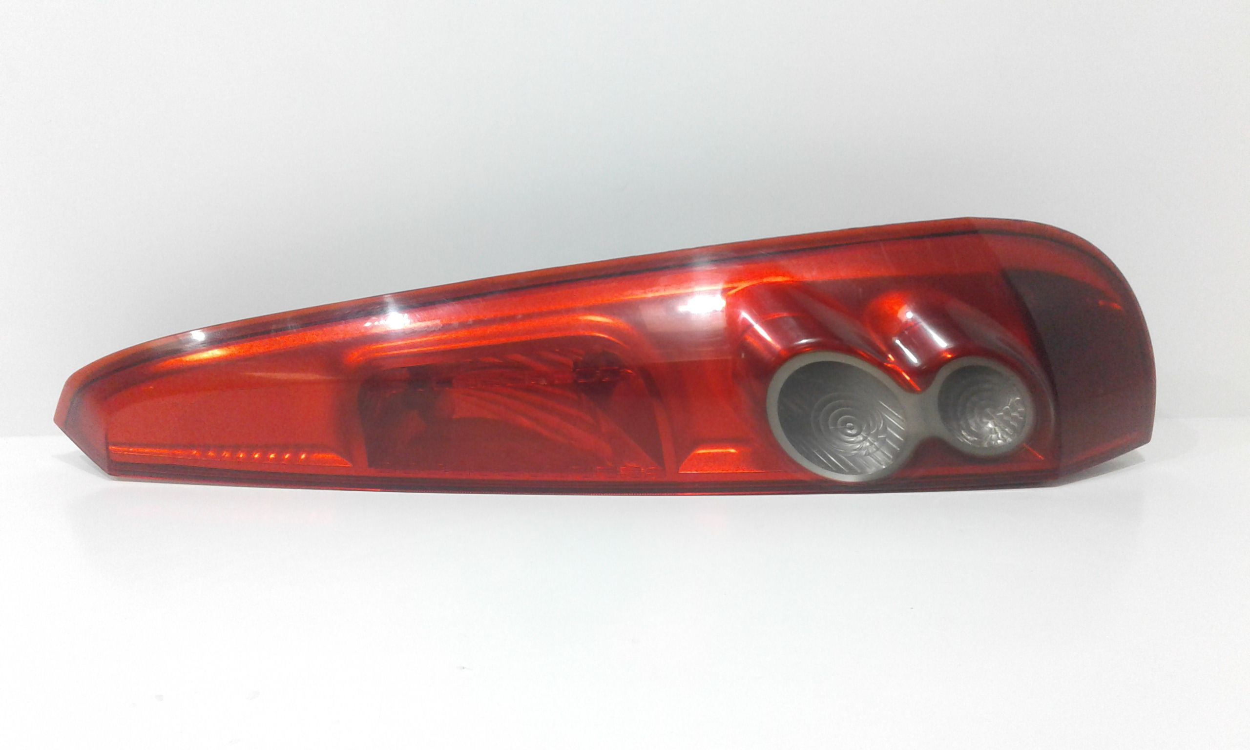 Stop fanale posteriore Destro Passeggero FORD Fiesta 4 Serie