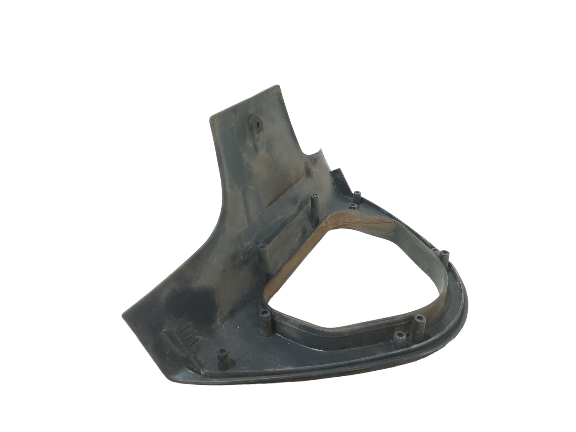 Cover quadro strumenti per Piaggio Vespa HP 50 (1991 - 1999)