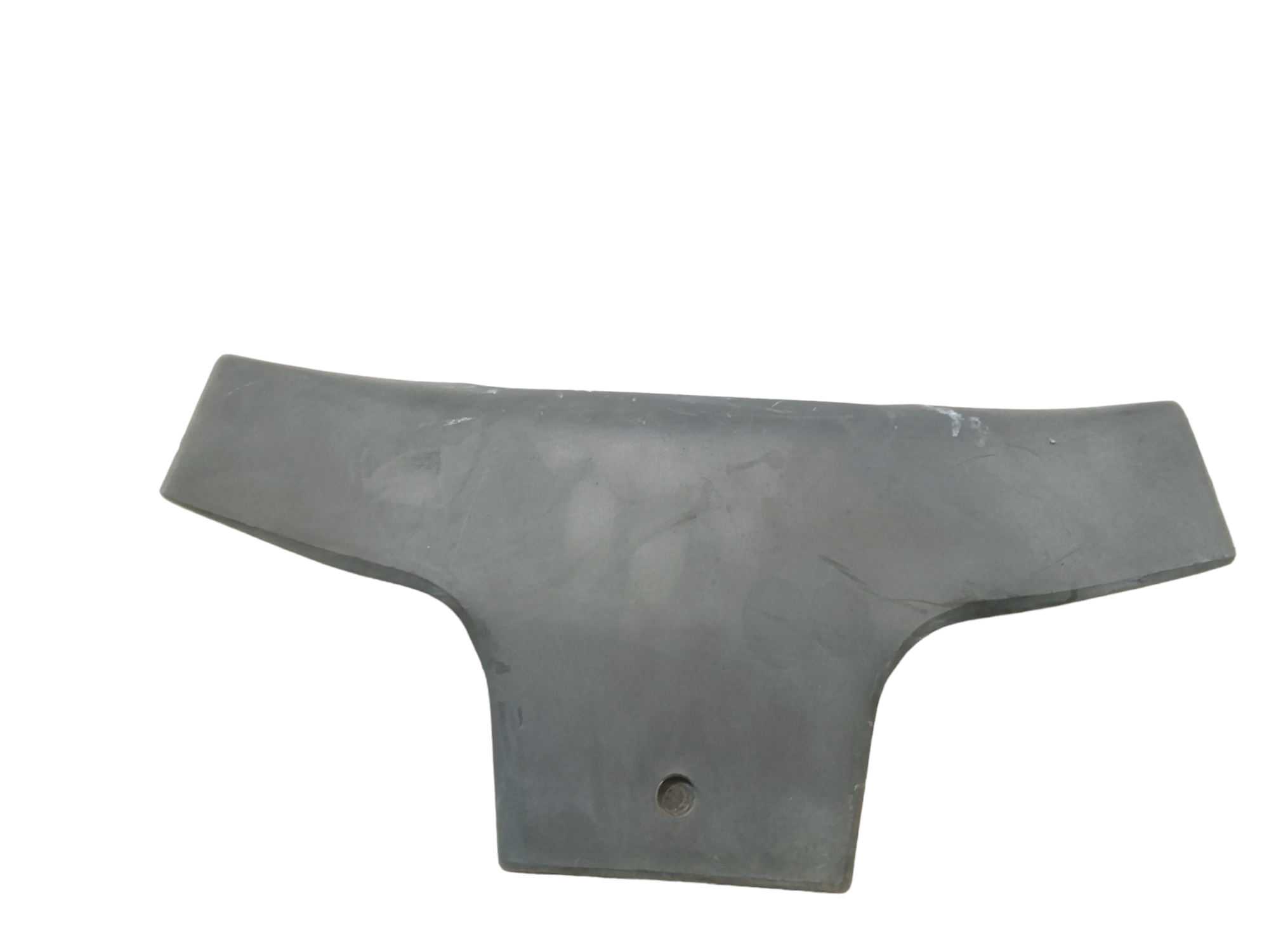 Cover quadro strumenti per Piaggio Vespa HP 50 (1991 - 1999)