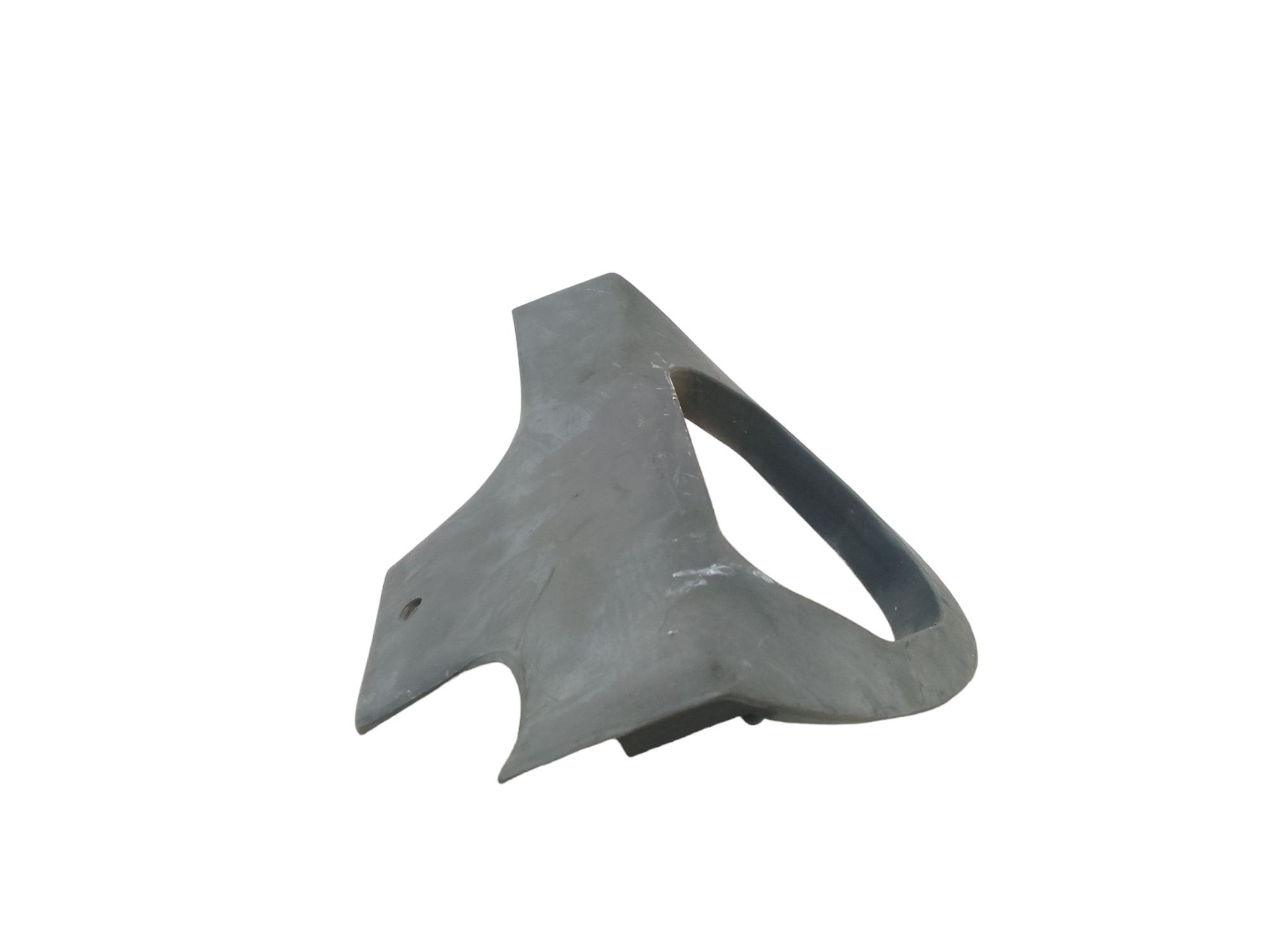 Cover quadro strumenti per Piaggio Vespa HP 50 (1991 - 1999)