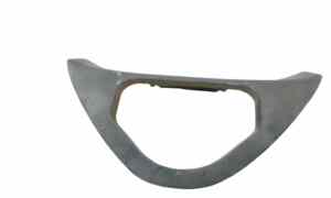 Cover quadro strumenti per Piaggio Vespa HP 50 (1991 - 1999)