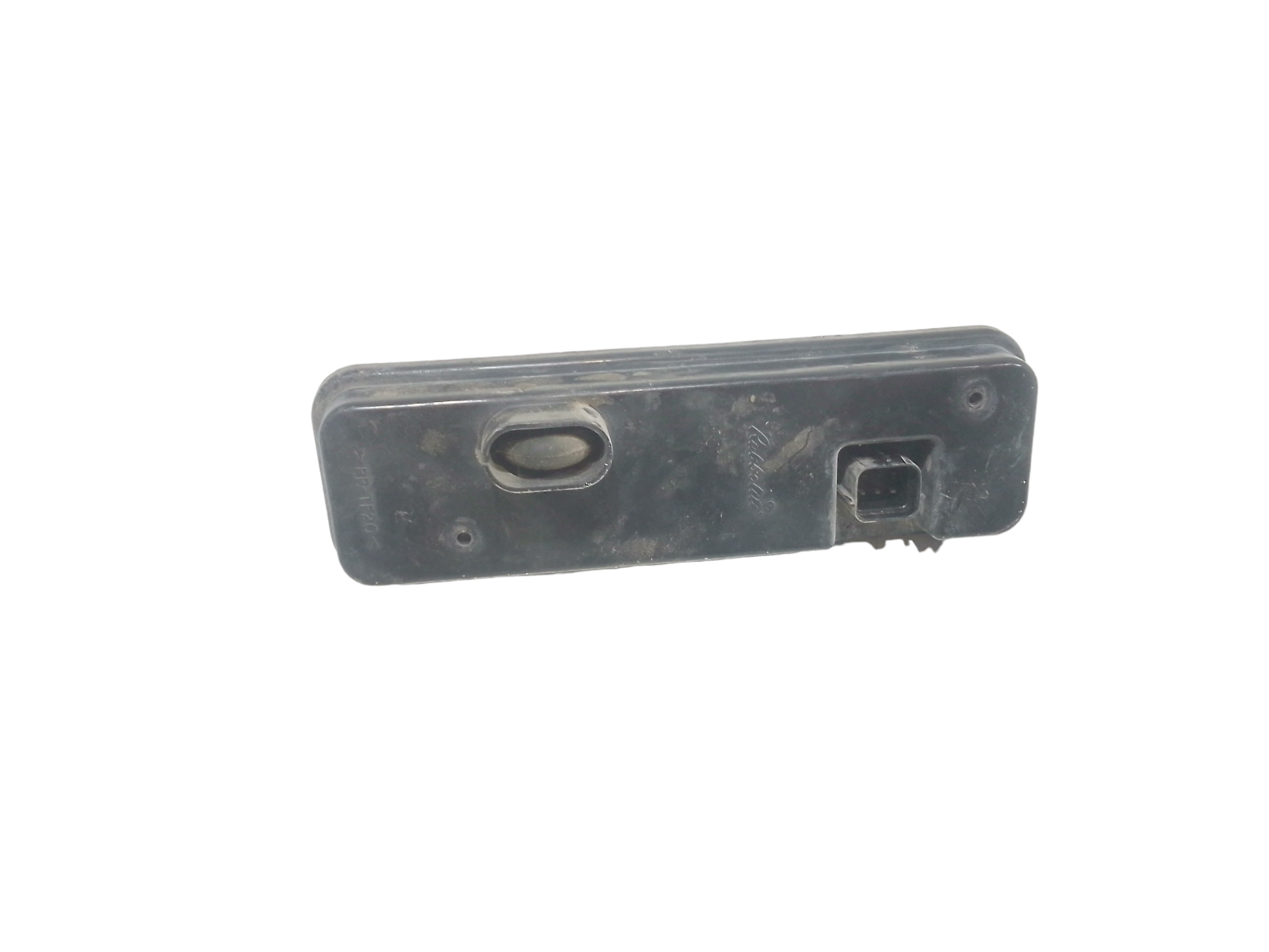 Portalampada stop DX per Opel Frontera B (1998 - 2003)