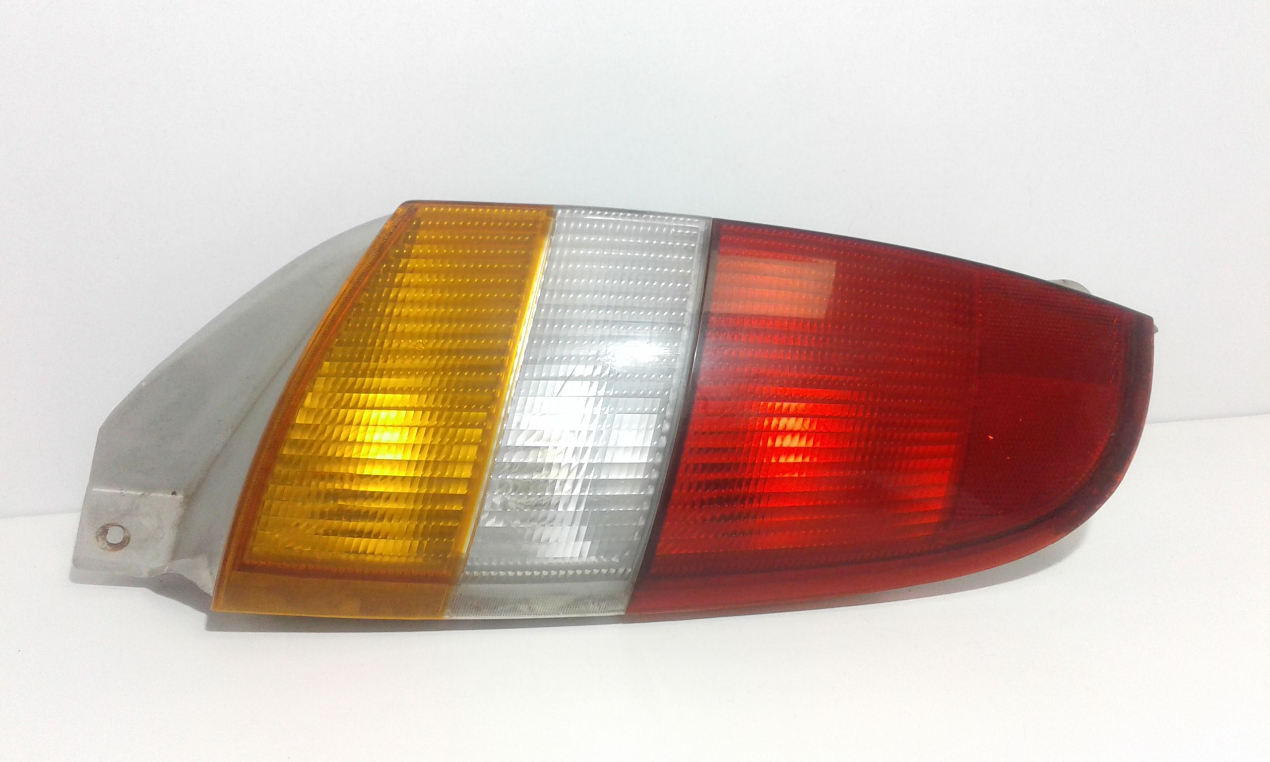 Stop fanale posteriore Destro Passeggero HYUNDAI Atos 1 Serie