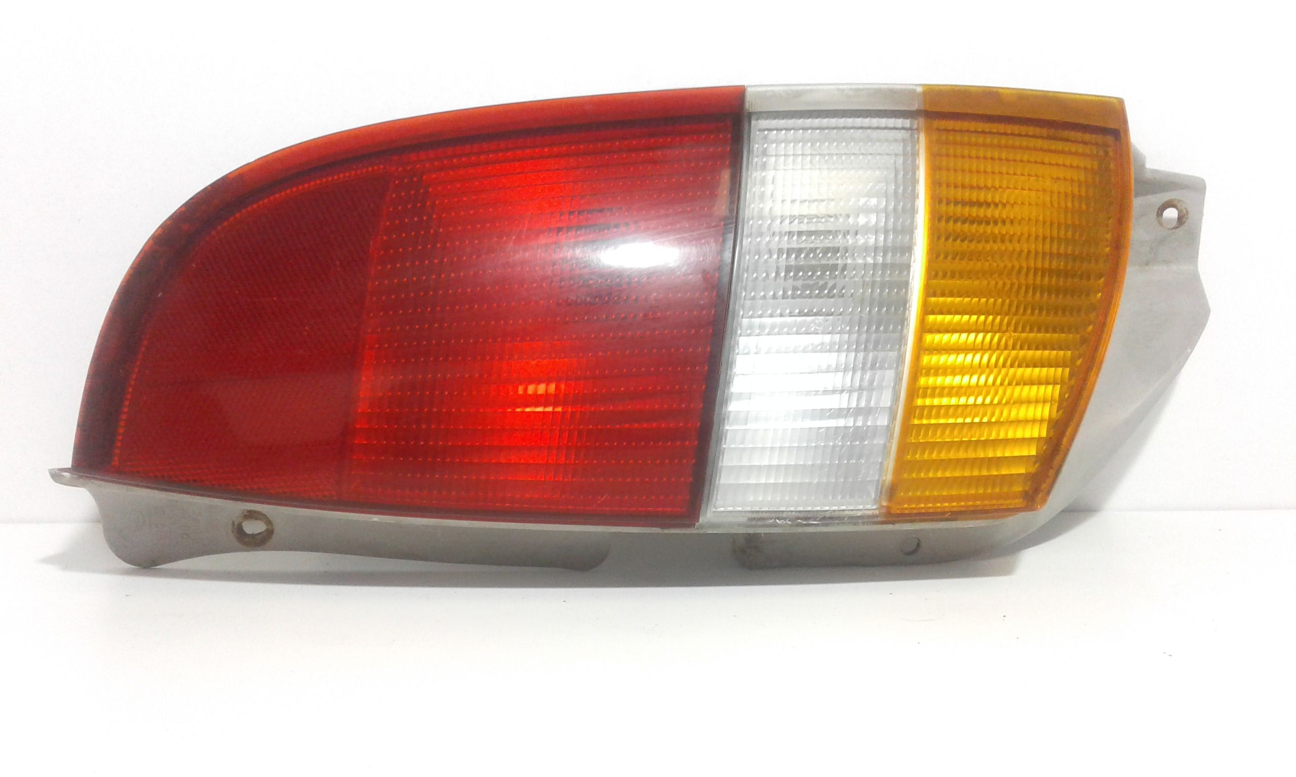 Stop fanale posteriore Destro Passeggero HYUNDAI Atos 1 Serie