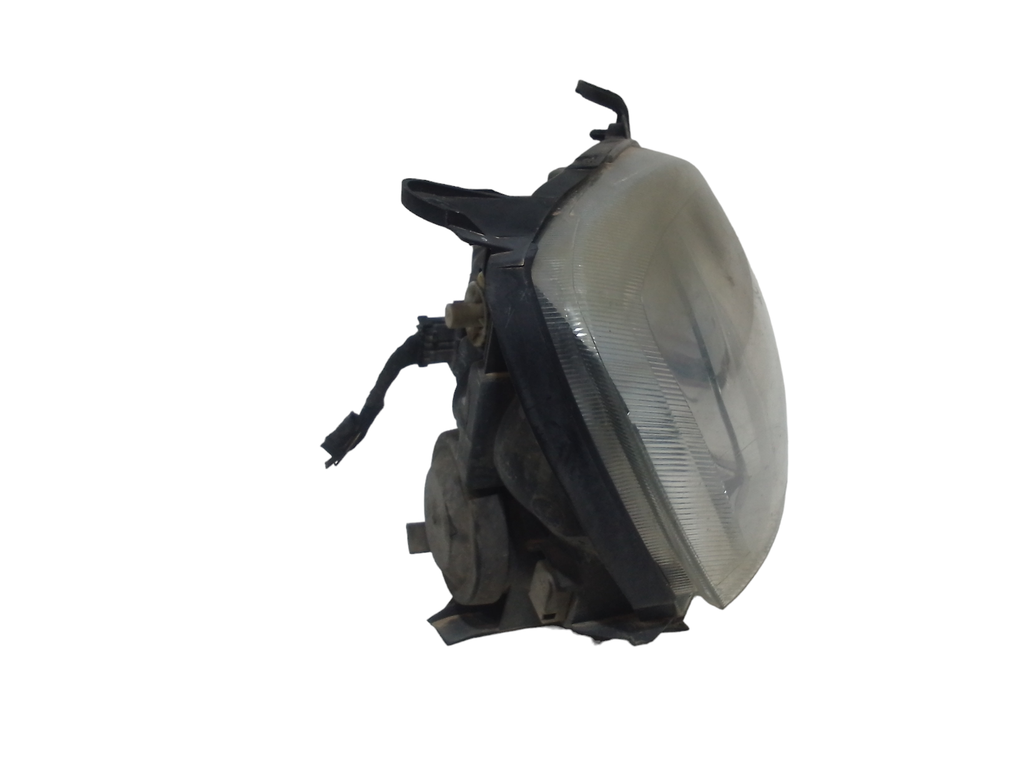 Faro anteriore Destro Passeggero per Opel Combo Serie (c) (2001 - 2011)