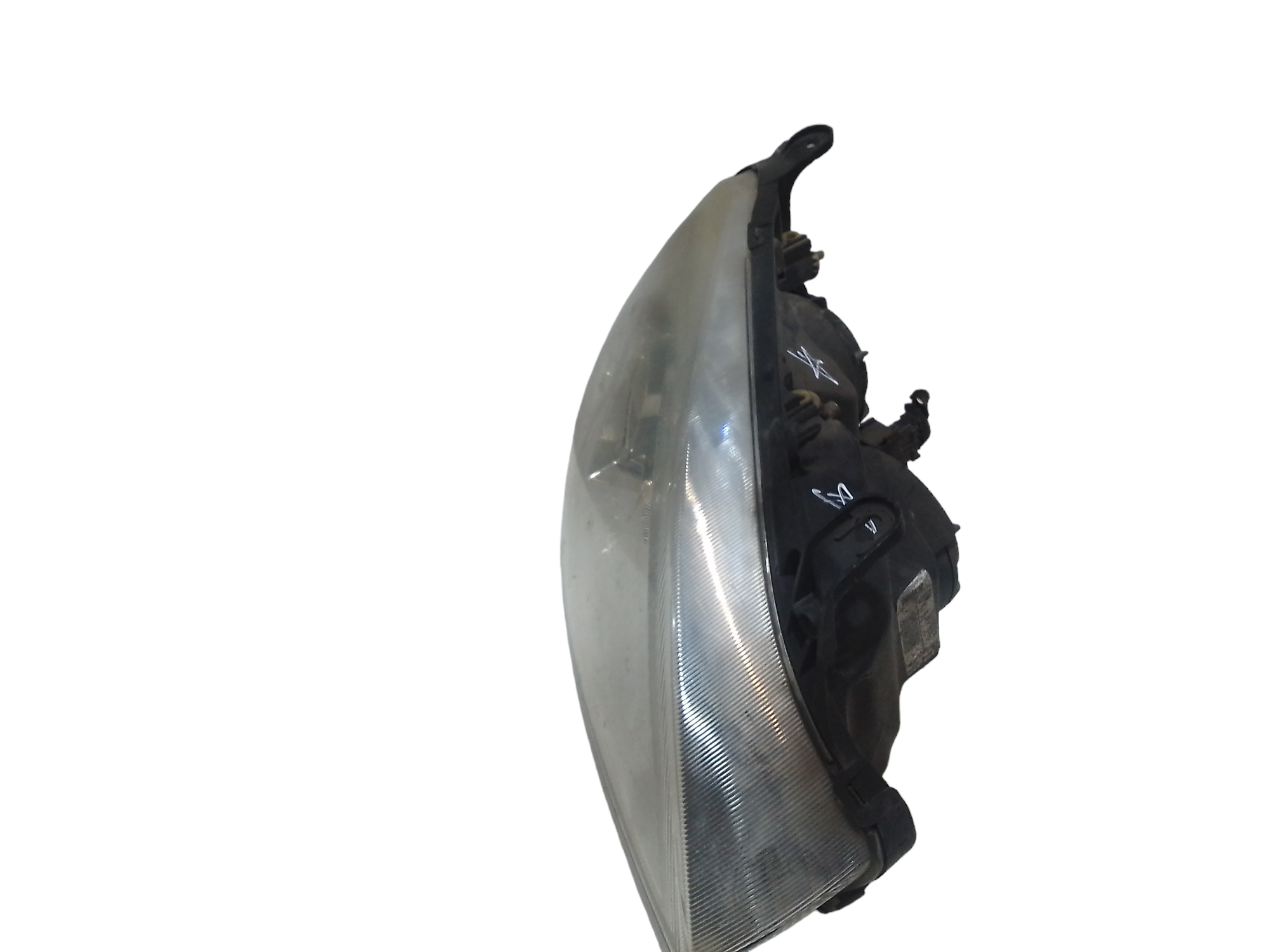 Faro anteriore Destro Passeggero per Opel Combo Serie (c) (2001 - 2011)