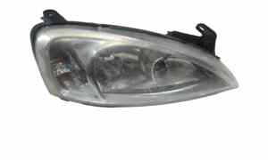 Faro anteriore Destro Passeggero per Opel Combo Serie (c) (2001 - 2011)