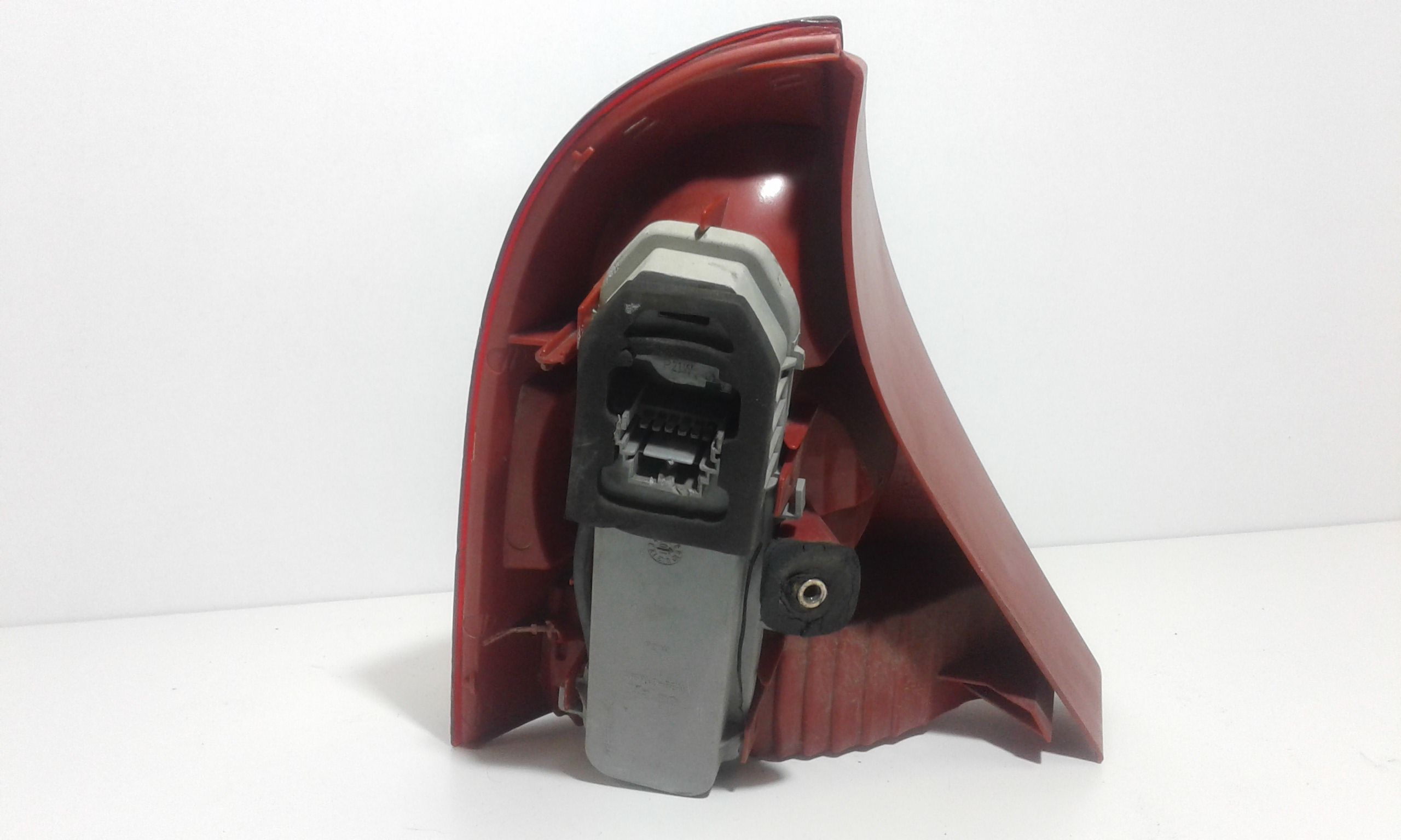 Stop fanale posteriore Destro Passeggero RENAULT Clio 3