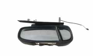 Specchietto Retrovisore Sinistro per Fiat Ducato 5 Serie (2006 - 2014)