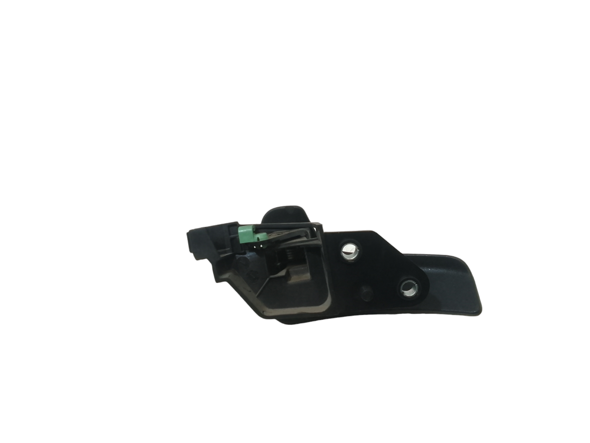 Maniglia interna Anteriore Destra per Fiat Ducato 5 Serie (2006 - 2014)