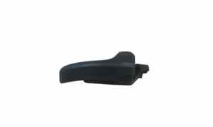 Maniglia interna Anteriore Destra per Fiat Ducato 5 Serie (2006 - 2014)