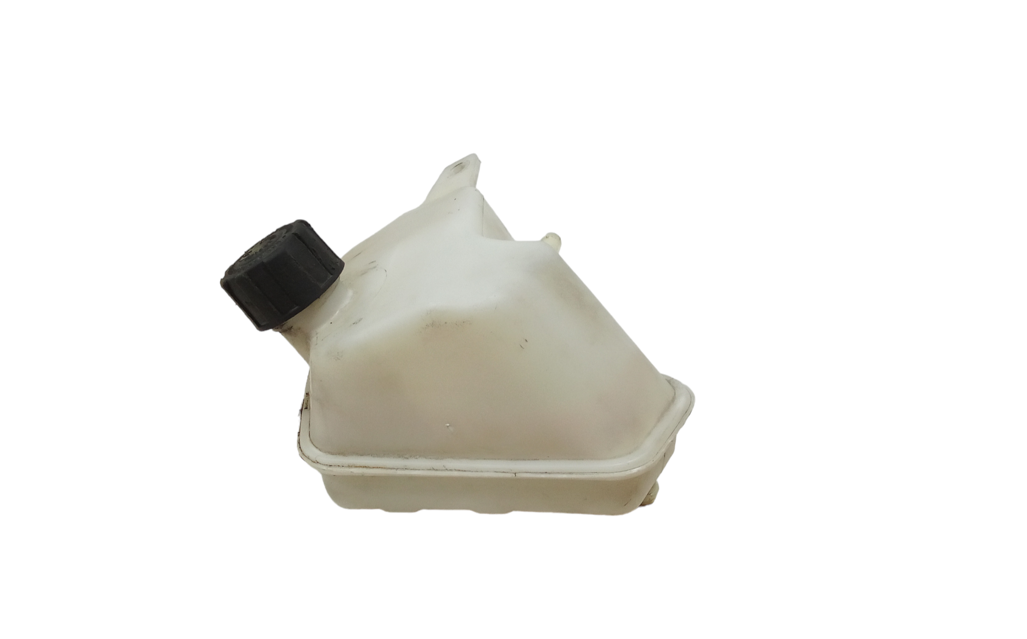 Vaschetta liquido radiatore per Piaggio Vespa Gts 250cc (2005 - 2012)