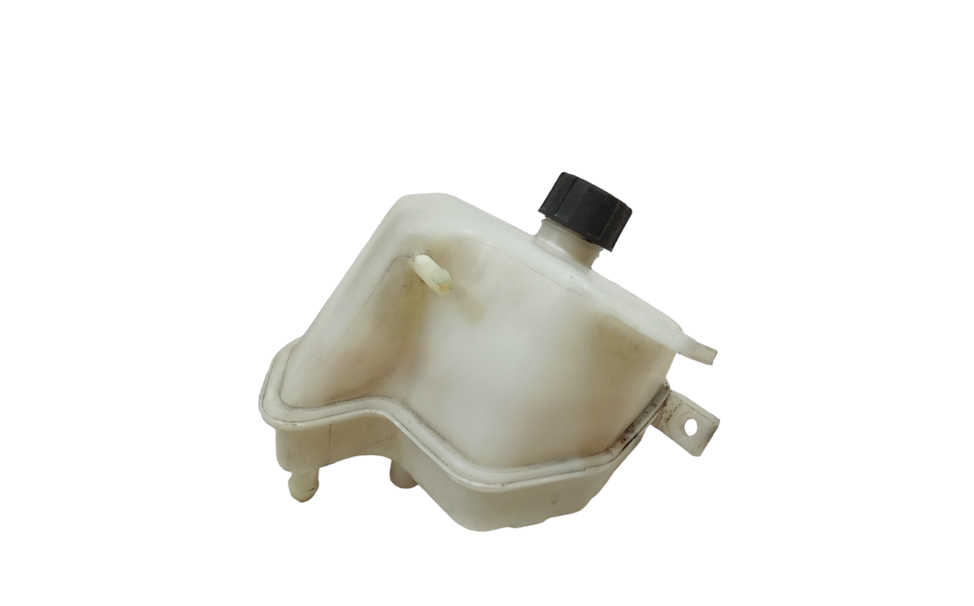 Vaschetta liquido radiatore per Piaggio Vespa Gts 250cc (2005 - 2012)