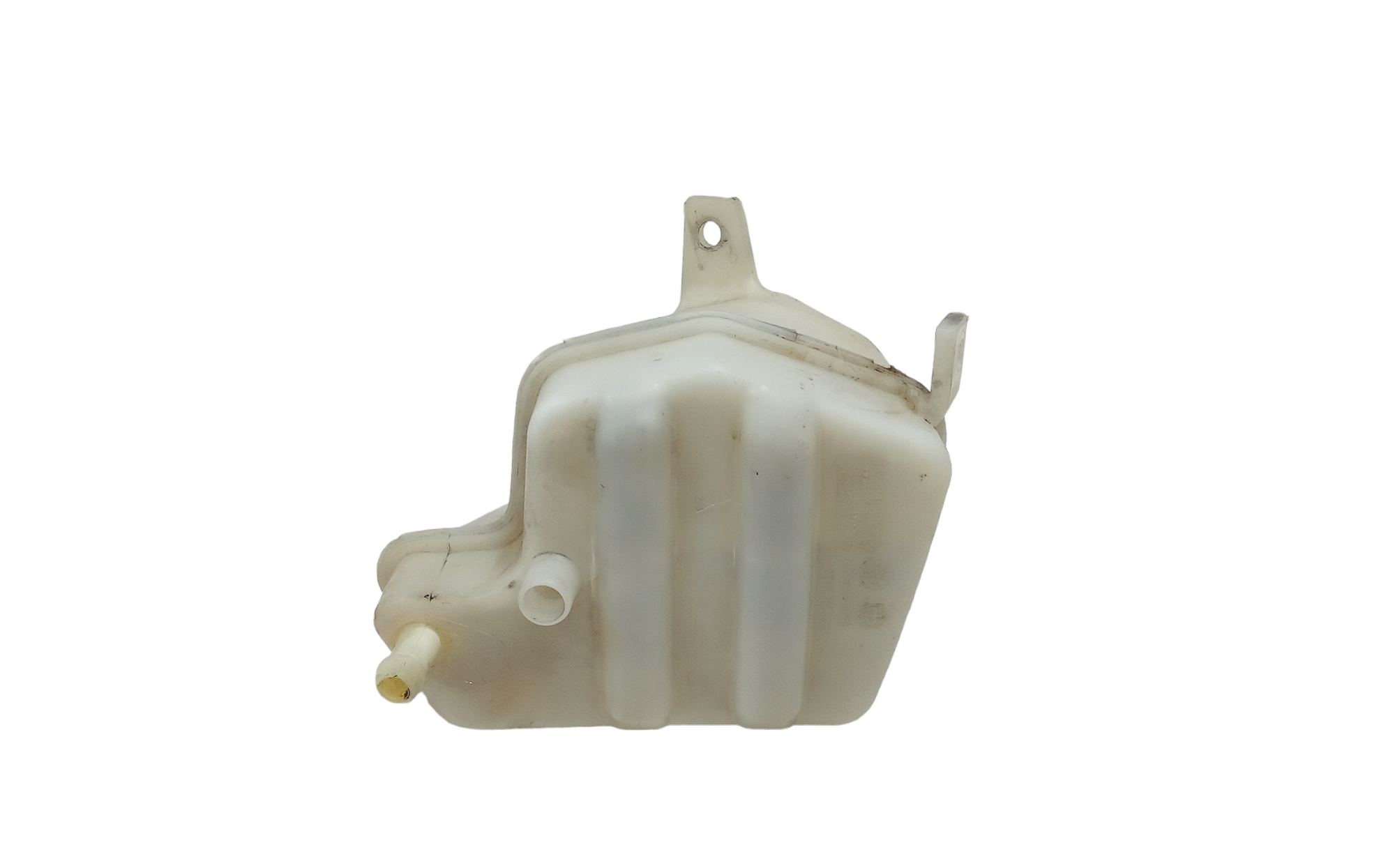 Vaschetta liquido radiatore per Piaggio Vespa Gts 250cc (2005 - 2012)