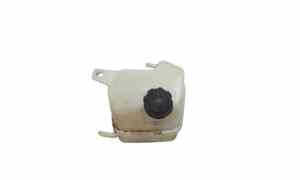 Vaschetta liquido radiatore per Piaggio Vespa Gts 250cc (2005 - 2012)