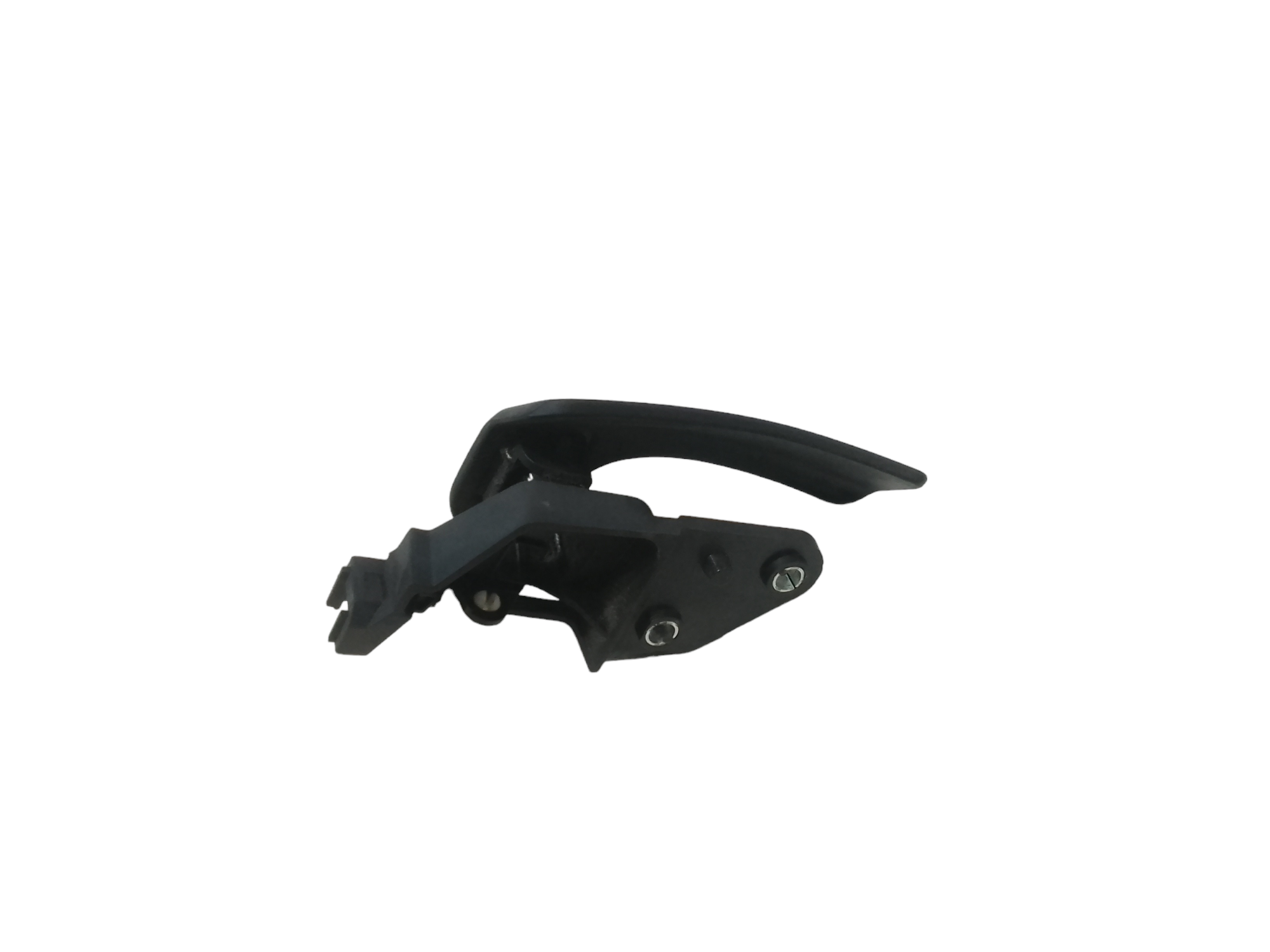 Maniglia interna anteriore Sinistra per Fiat Ducato 5 Serie (2006 - 2014)