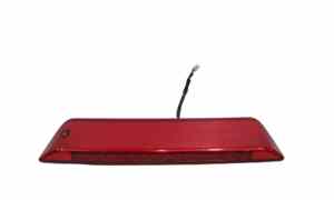 Terzo stop per Kia Ceed (2012 - 2018)