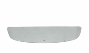 Spoiler Posteriore per Kia Ceed (2012 - 2018)