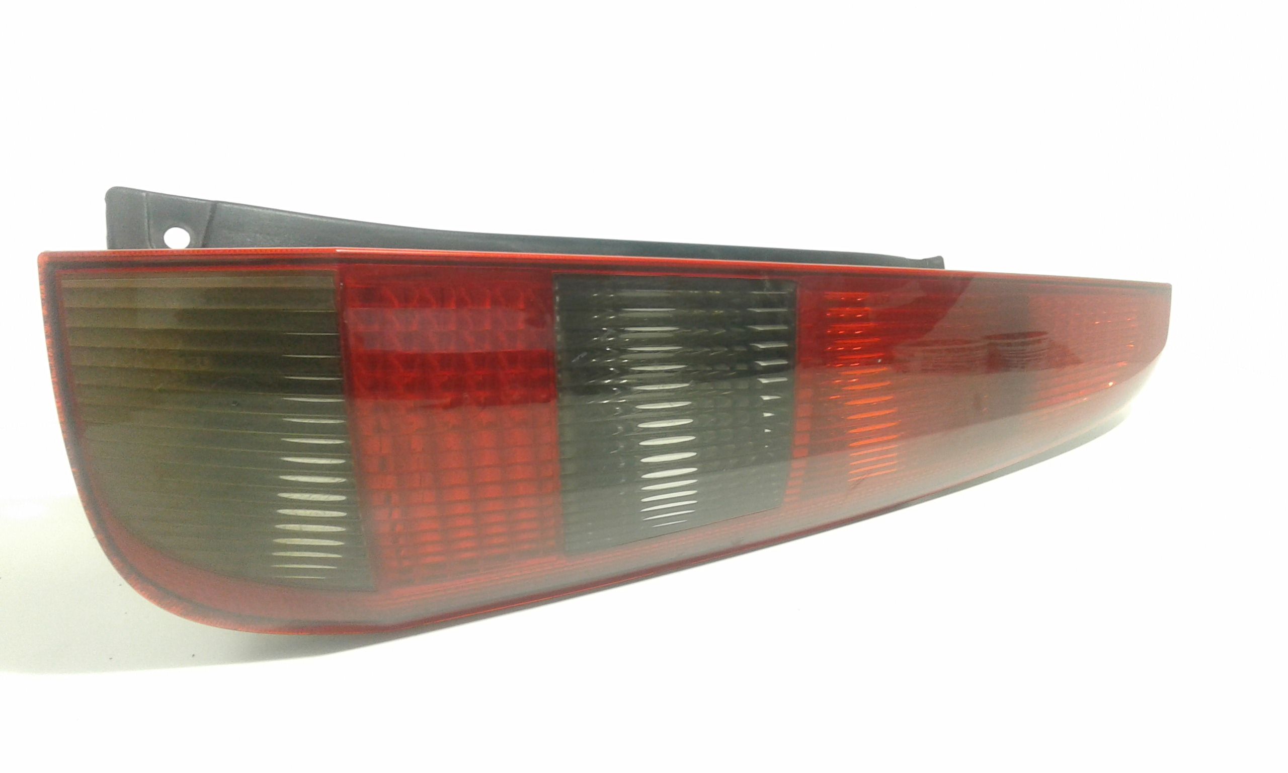 Stop fanale posteriore Destro Passeggero FORD Fiesta 4 Serie