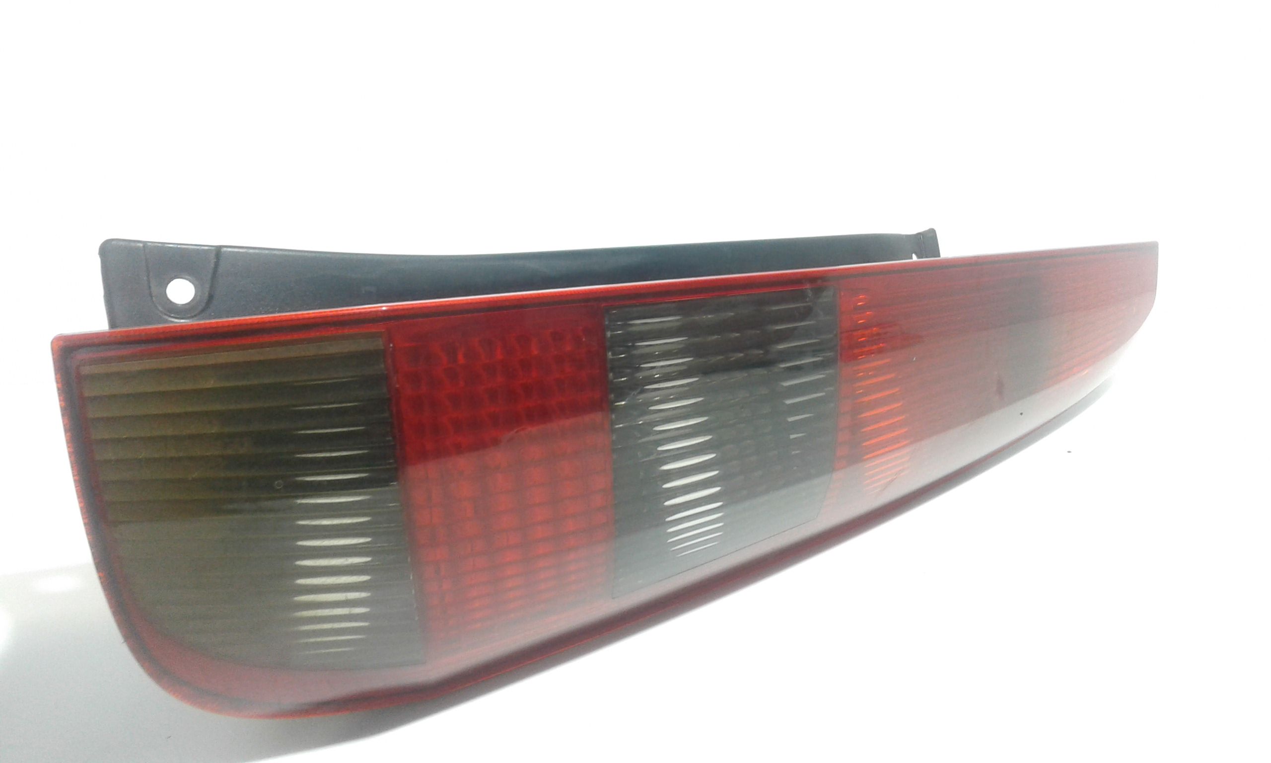 Stop fanale posteriore Destro Passeggero FORD Fiesta 4 Serie