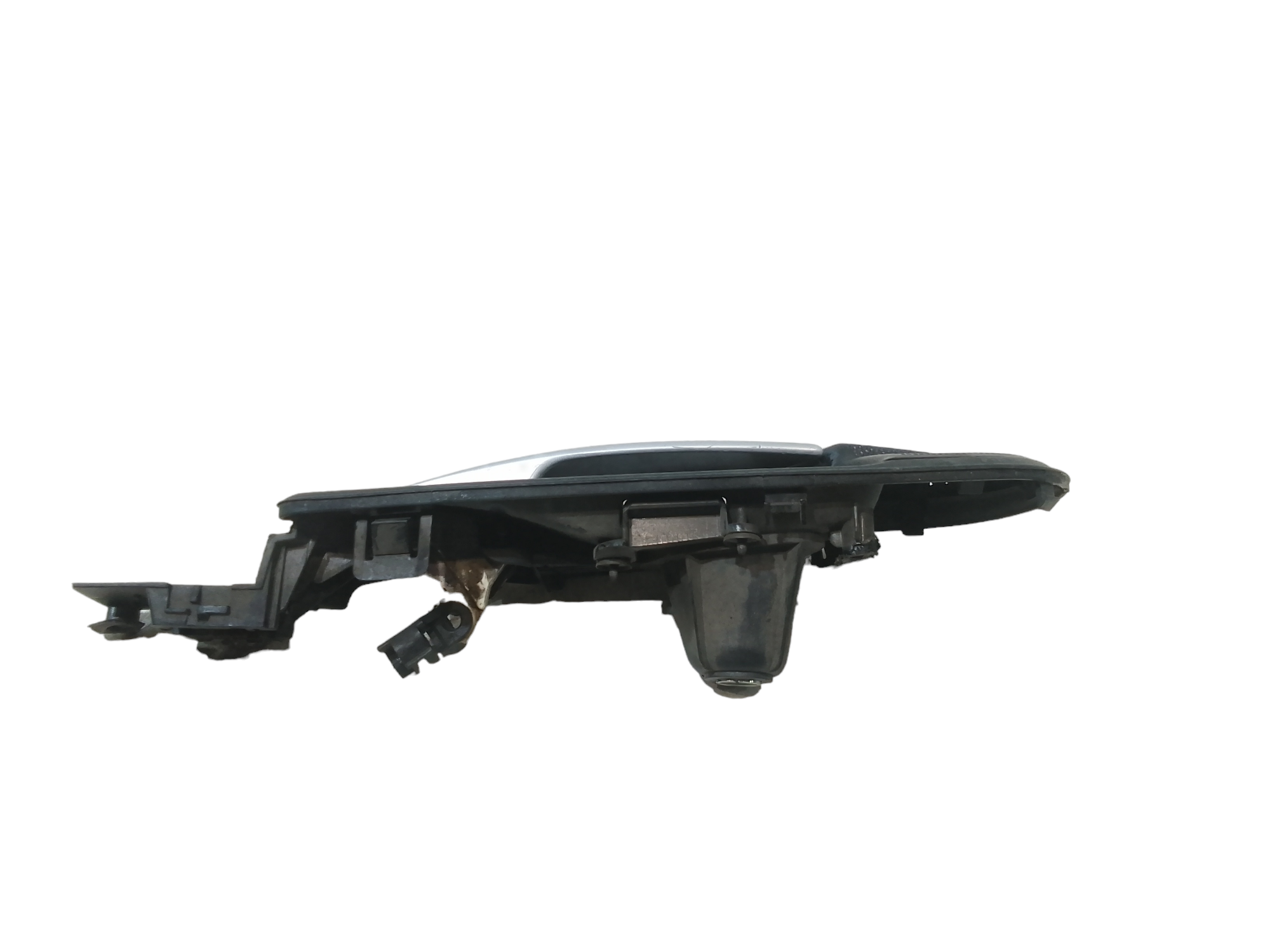 Maniglia interna Posteriore Destra per Fiat Punto Evo (2009 - 2012)