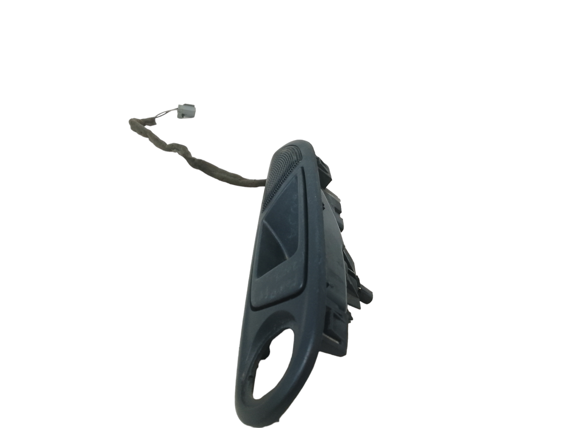 Maniglia interna anteriore Sinistra per Ford Fiesta 6 Serie (2008 - 2017)