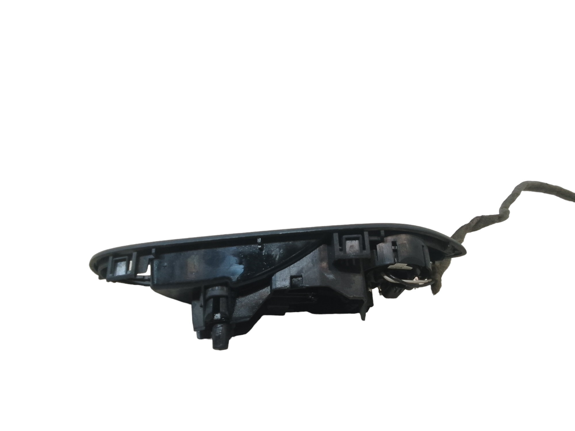 Maniglia interna anteriore Sinistra per Ford Fiesta 6 Serie (2008 - 2017)