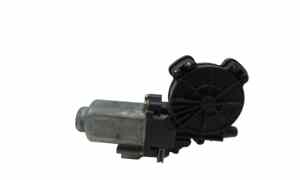 Motorino Alzavetro posteriore Sinistro per Citroen C3 Pluriel (2003 - In produzione)