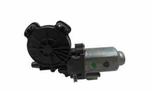 Motorino Alzavetro posteriore destra per Citroen C3 Pluriel (2003 - In produzione)