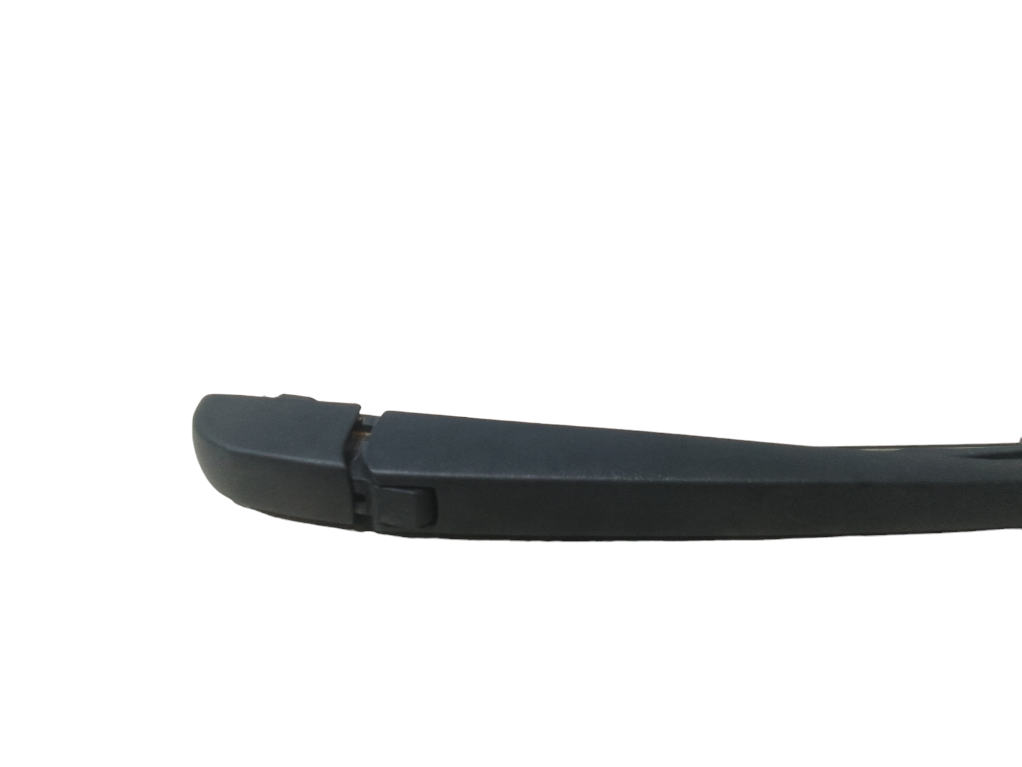 Braccio tergi posteriore per Toyota C-hr Ibrida (16>) (2016 - In produzione)