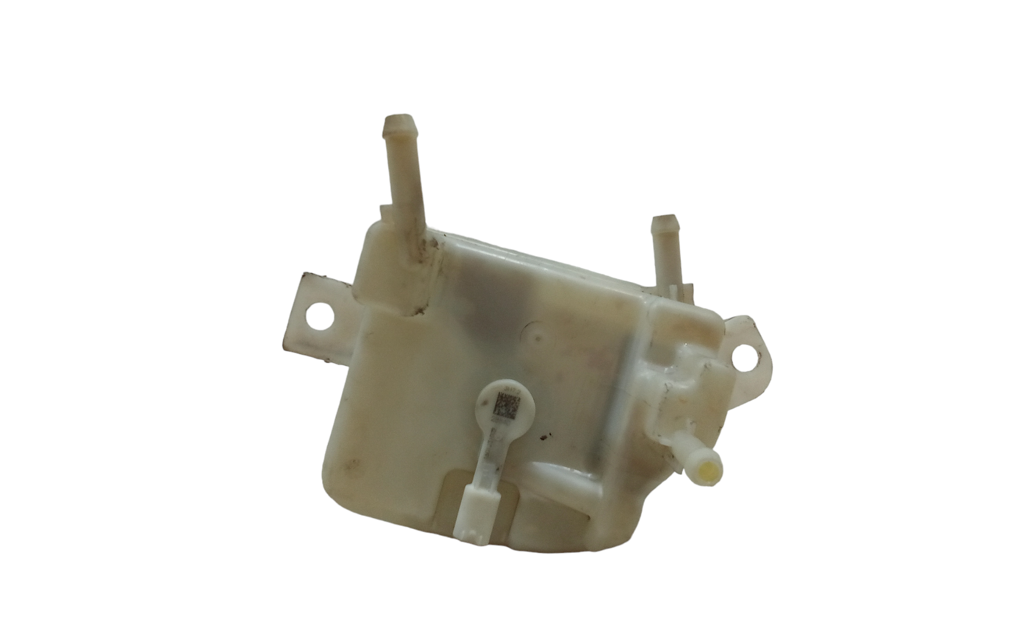 Vaschetta Liquido Freni per Toyota Yaris Serie (11>13) (2011 - 2013)