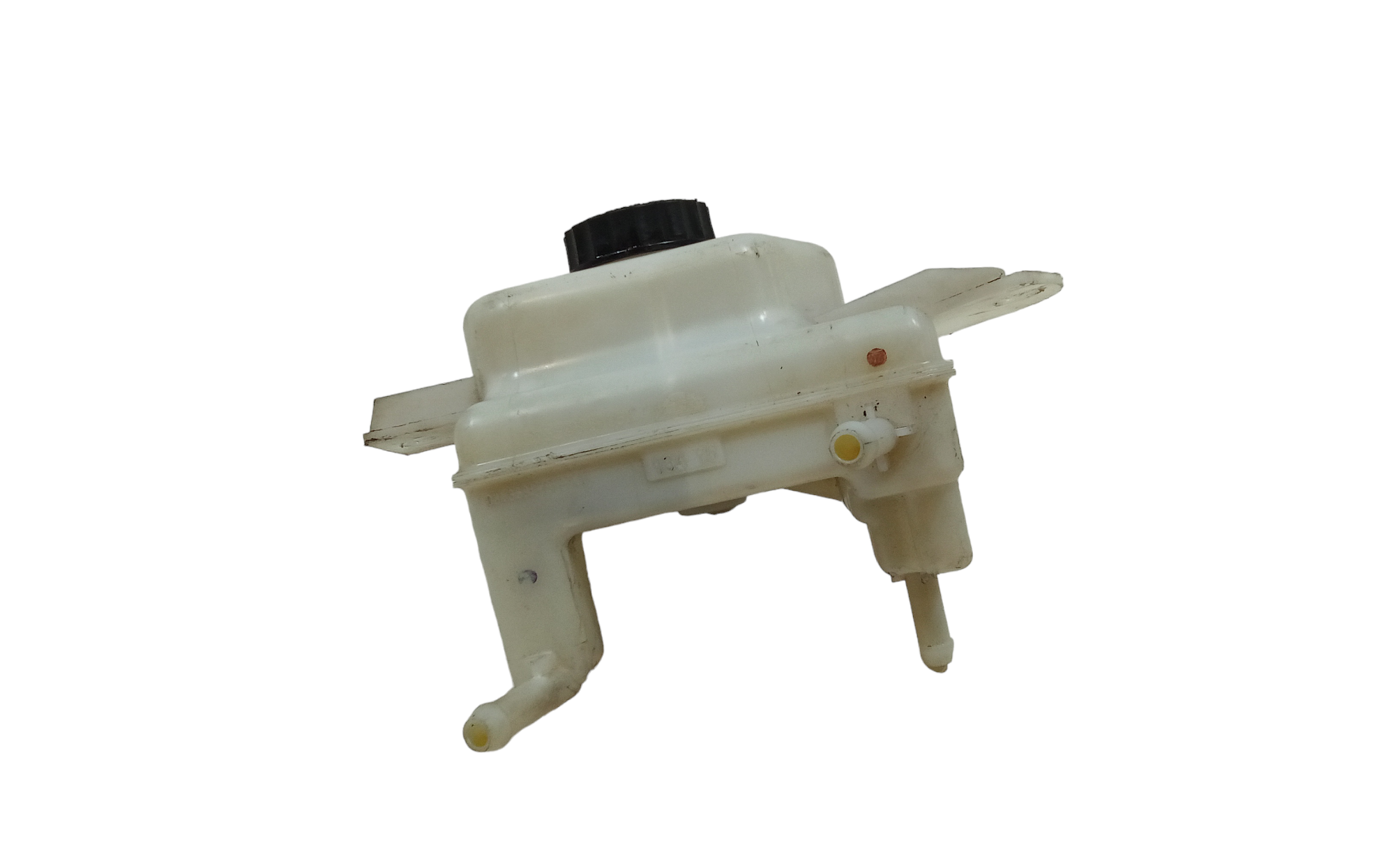 Vaschetta Liquido Freni per Toyota Yaris Serie (11>13) (2011 - 2013)