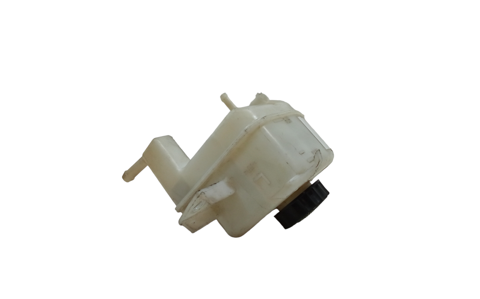 Vaschetta Liquido Freni per Toyota Yaris Serie (11>13) (2011 - 2013)