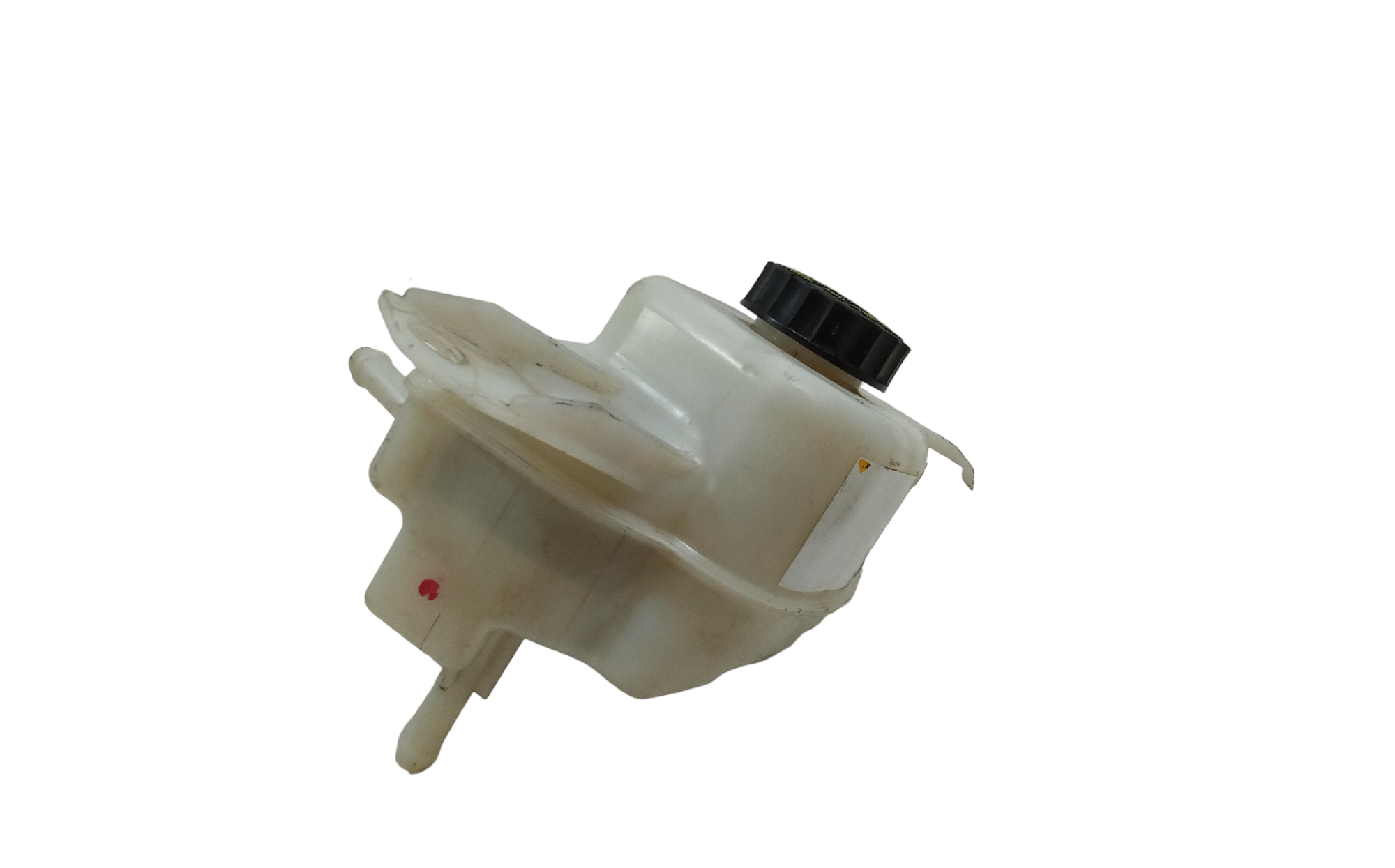 Vaschetta Liquido Freni per Toyota Yaris Serie (11>13) (2011 - 2013)