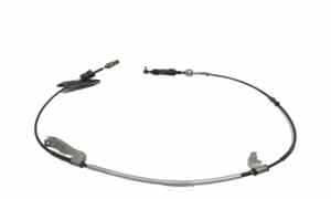 Cavi Marce per Toyota C-hr Ibrida (16>) (2016 - In produzione)