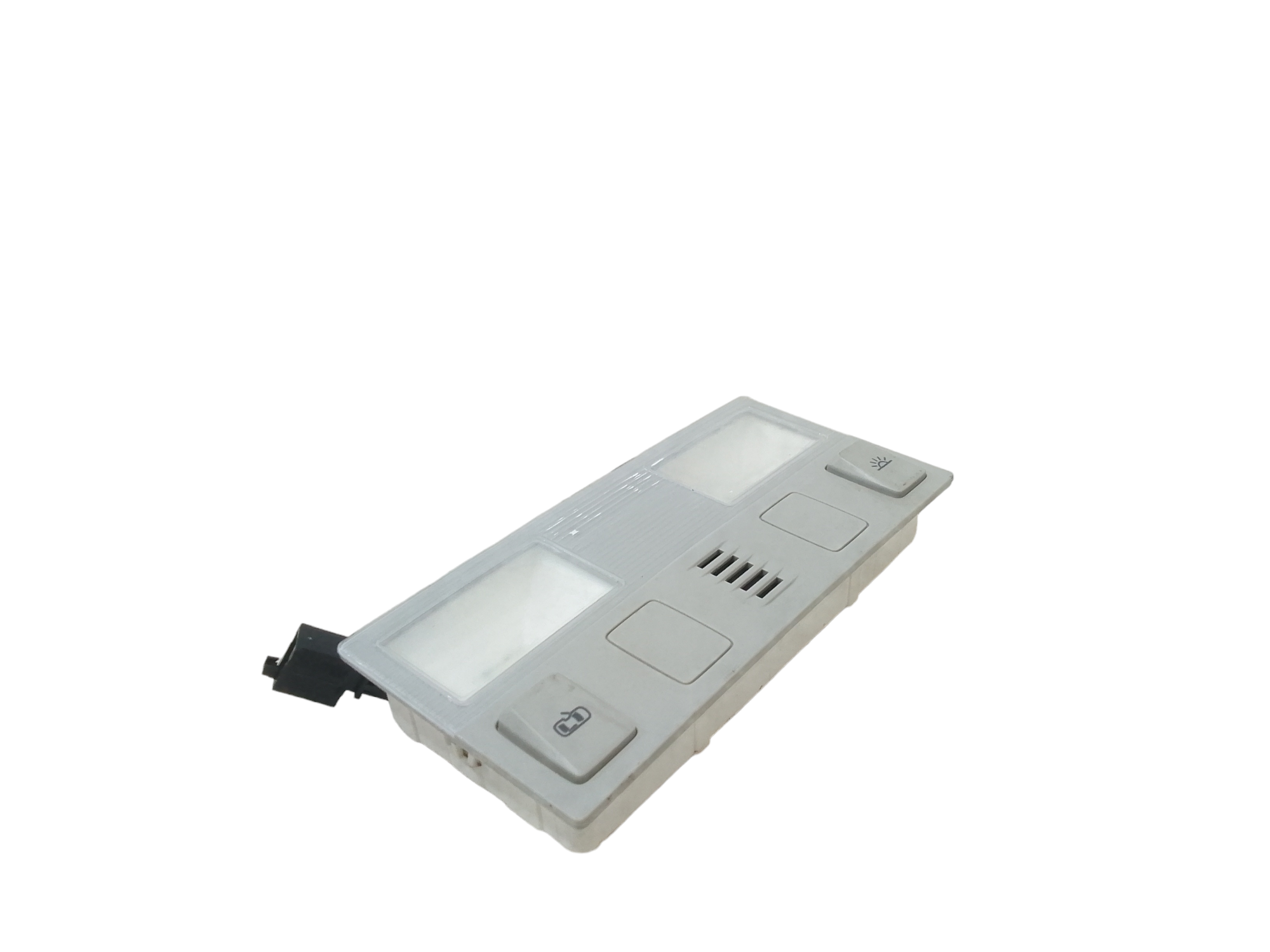 Plafoniera a led per Volkswagen Crafter Serie (17>) (2017 - In produzione)