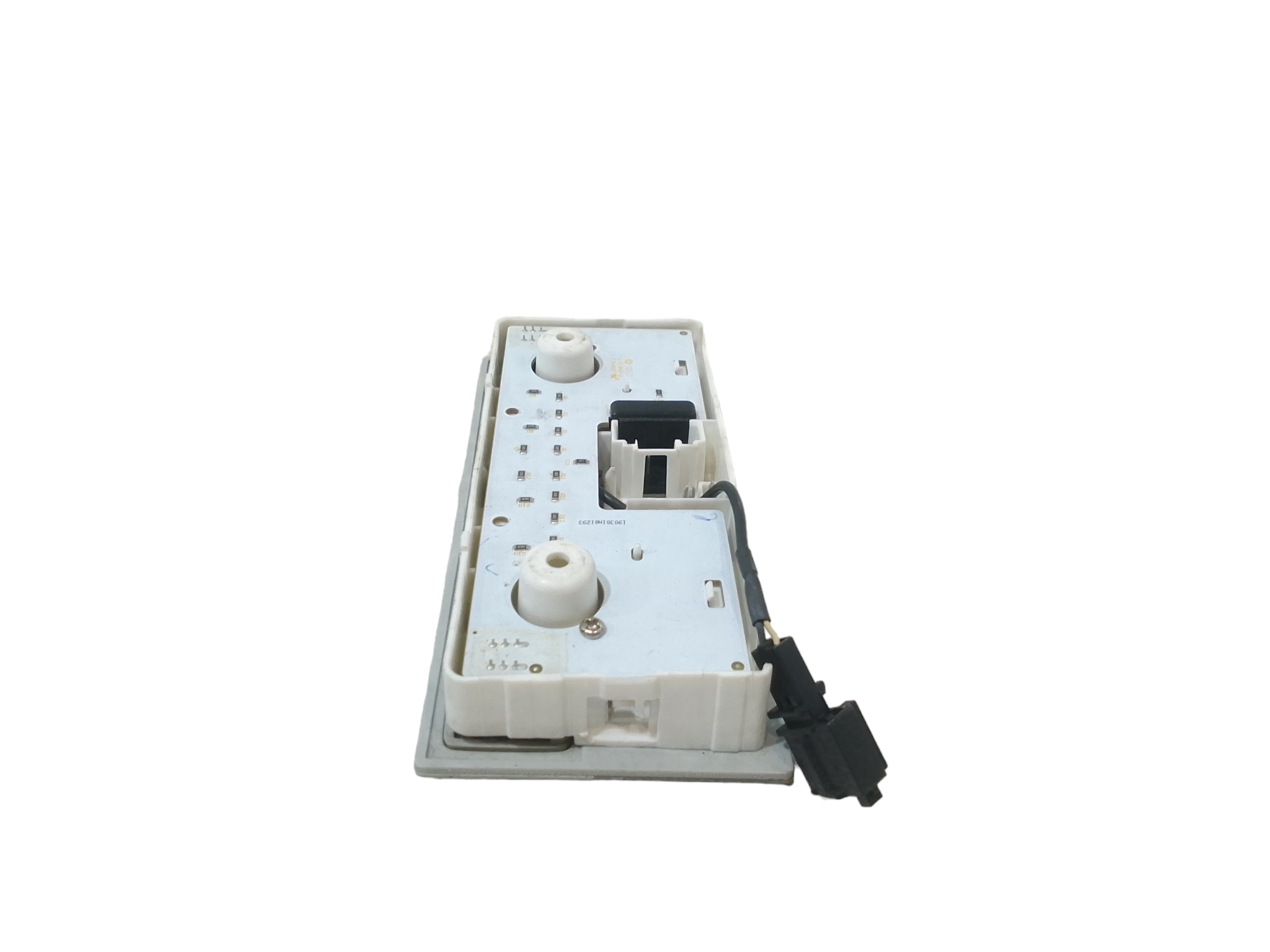 Plafoniera a led per Volkswagen Crafter Serie (17>) (2017 - In produzione)